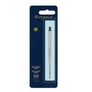 Waterman Maxima Pen Recambio Bolígrafo Mediano