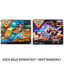Monster Jam 1:64 Stort Playset (1pc Random Style)