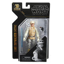 Figurines Star Wars S3 Black Series 15,2 cm (1 pièce de style aléatoire)