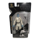Figurines Star Wars S3 Black Series 15,2 cm (1 pièce de style aléatoire)