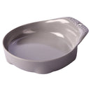 Pet One Melamine Small Animal Bowl 70mL