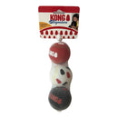 Kong Signature Sports Balls Toy