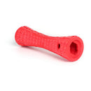 Gigwi Johnny Stick Treat Dispenser (Red)