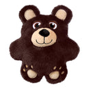 Kong Snuzzles Plush Toy