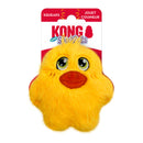 Kong Snuzzles Plush Toy