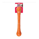 Kong Squeakstix Toy