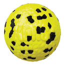 Kong Reflex Ball Toy (Large)