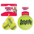 Kong Airdog Squeaker Balls