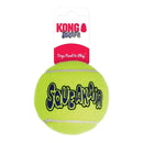 Kong Airdog Squeaker Balls