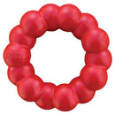 Kong Ring Toy