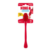 Kong Cleaning Brush Tool