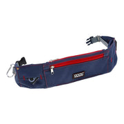 Doog Walkie Belt