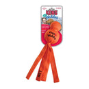 Kong Water Wubba Toy