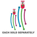 Kong Safestix Toy (1pc Random)