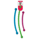 Kong Safestix Toy (1pc Random)