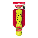 Kong Reflex Stick Toy (Medium)