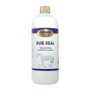 Equinade Rug Seal