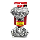 Kong Maxx Bone Toy