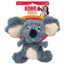 Kong Scrumplez Toy (Medium)