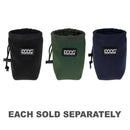 Doog Neosport Dog Treat & Training Pouch (Small)