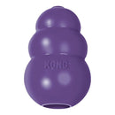Kong Senior Toy