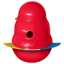 Kong Wobbler Toy