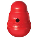 Kong Wobbler Toy