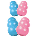 Kong Puppy Toy (1pc Random)