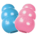 Kong Puppy Toy (1pc Random)