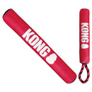 Kong Signature Stick Toy