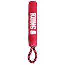 Kong Signature Stick Toy