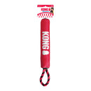Kong Signature Stick Toy
