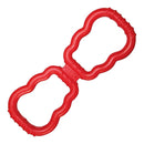 Kong Tug Dog Toy