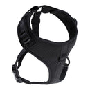 Doog Neosport Soft Dog Harness (Black)