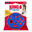 Kong Rewards Wally Toy