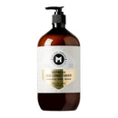 Melanie Newman Refresh Conditioner