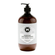 Melanie Newman Everyday Conditioner