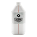 Melanie Newman Everyday Shampoo