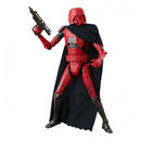 Star Wars The Black Series HK-87 Assassin Droid Figure