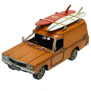 Holden HZ Sandman 28cm