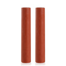 Gilly's Pure Beeswax Filler Sticks 2pk