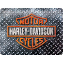 Nostalgic-Art Small Harley-Davidson Sign