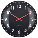 NeXtime Duomo Wall Clock 50cm
