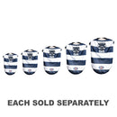 AFL Geelong Cats Pet Jersey