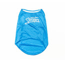 BBL Adelaide Strikers Dog Jersey