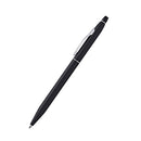 Haga clic en Bolden Pen S/B