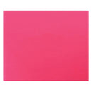 Letts Dazzle Quarto Blank Landscape Guest Book