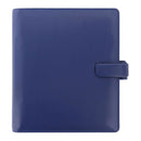 Organizzatore Metropol A5 Filofax