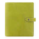 Organizador de Filofax Malden A5