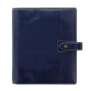Organizador de Filofax Malden A5